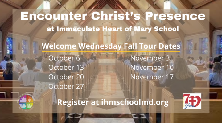 Encounter-Christ’s-Presence